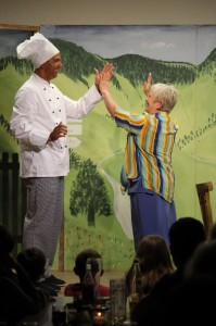 IMG 4844